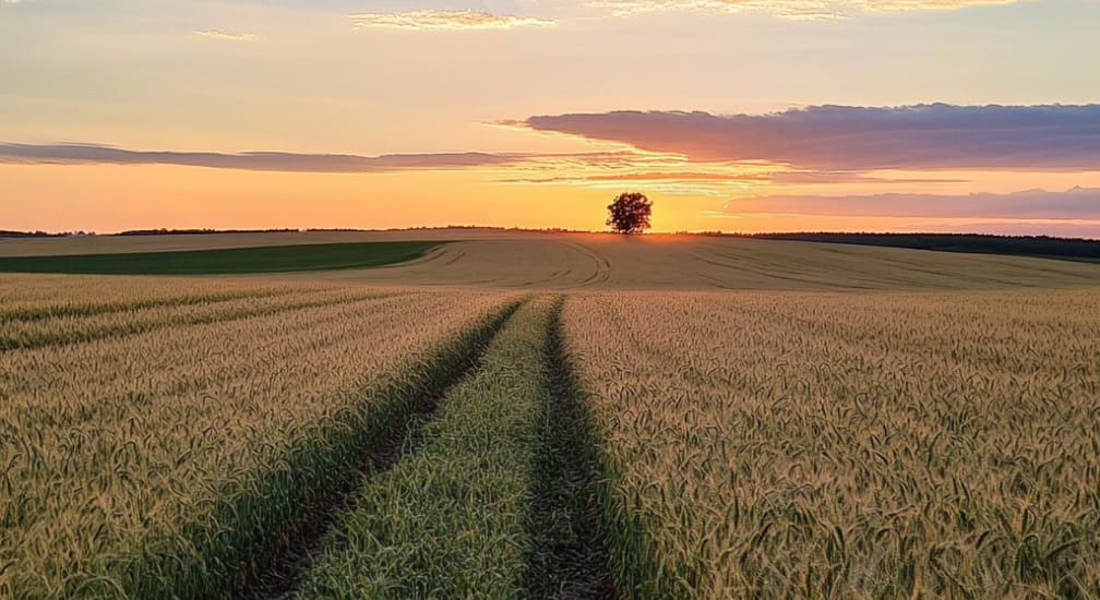 Фото описания проекта