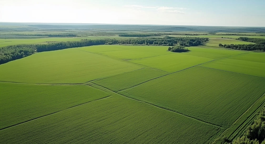 Фото описания проекта