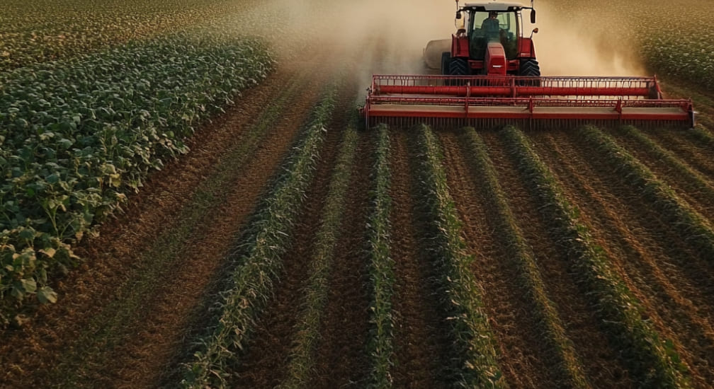 Фото описания проекта